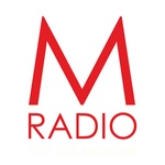 M Radio