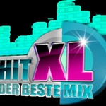 hitxl1_clubsound