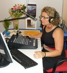 Radio Berja 107.6