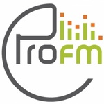 Pro FM