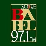 Babel FM