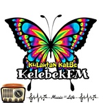 KelebekFM