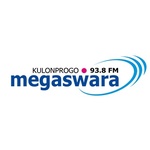 Radio Megaswara Kulonprogo