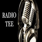 Radio Tee