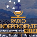 Radio Independiente