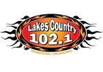 Billy Country 96.3 & 1350 – KTLQ