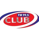 Rádio Club FM