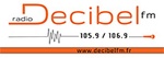 Décibel FM 105.9