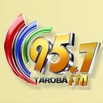 Tarobá FM