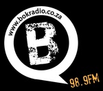 Bok Radio