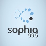 Sophia FM