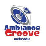 Ambiance Groove