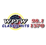 98.1 WPTW – WPTW