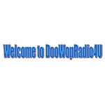 DooWopRadio4U