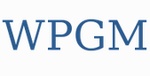 WPGM-AM