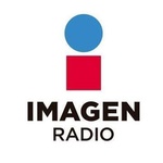 Imagen Radio – XEDA