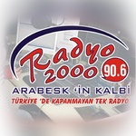 Radyo 2000