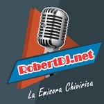 RobertDj.net