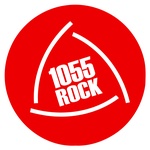 1055 Rock