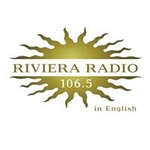 Riviera Radio