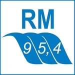 Radio Mreznica