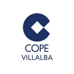 Cadena COPE Villalba