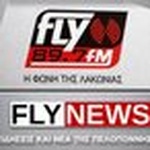 Fly Radio