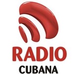 Radio Cubana