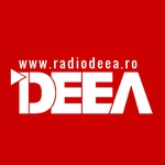 Radio Deea