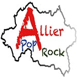 Allier Pop Rock