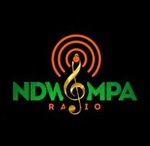 Ndwompa Radio