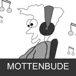 Mottenbude