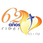 Radio Fides