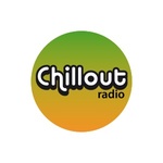 ABradio – Radio Chillout