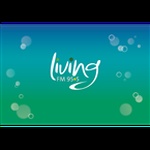 Living FM 95.5