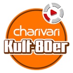 Radio 95.5 Charivari – Charivari Kult 80er