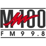 M100