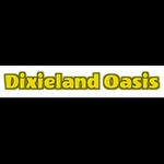 Dixieland Oasis