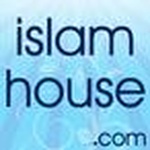 Tagalog Islamic Radio