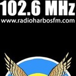 Radio Harbos FM