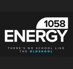 Energy 1058