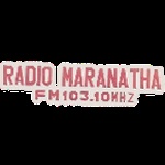 Radio Maranatha