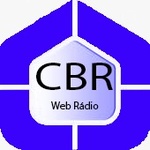 Rádio CBR