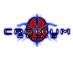 Cranium Radio