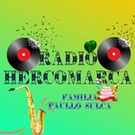 Radio Hercomarca