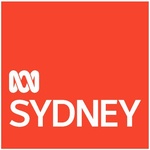 702 ABC Sydney