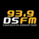 Dublin South FM