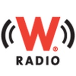 W Radio – XES