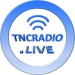 TNCRadio.LIVE