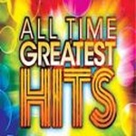 Greatest Hits Radio